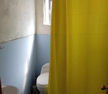 Paiguano House | Hermosa cabaña con tinaja para 4 personas - Cochiguaz -Valle de Elqui