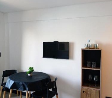 Temperley Apartment | Apartments in Temperley, Argentina