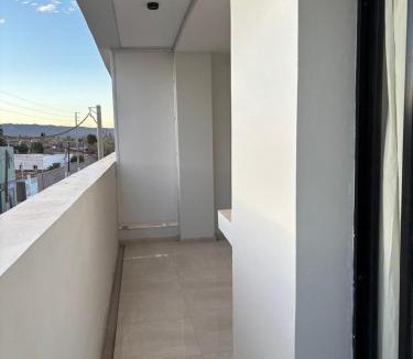 San Juan Apartment | San Juan ASPEN VIII