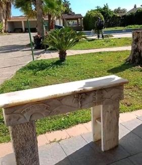 Zelaya House | Capricho