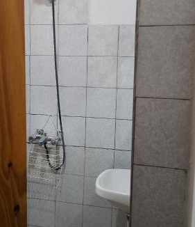 Centenario Apartment | Rincón céntrico