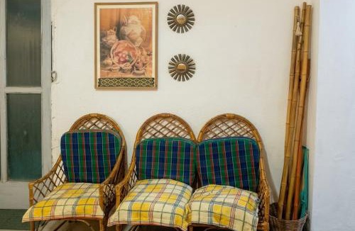 Catamarca Hostel | HOTEL - Posada ALAS FUENTES