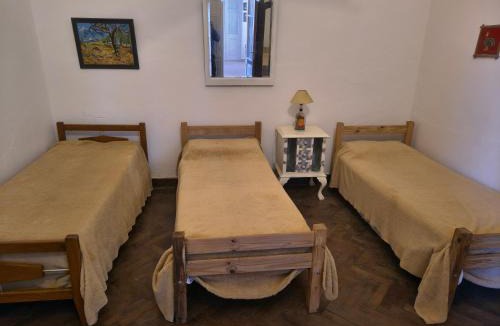 Catamarca House | Hostal LA BLANQUITA