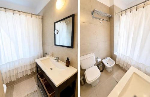 Rada Tilly Apartment | Apartments in Rada Tilly, Argentina