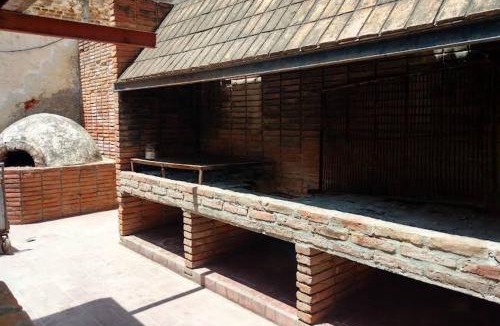 Berazategui Apartment | Departamento Lasaro