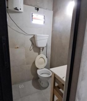 Rosario Apartment | Gallardo alojamiento