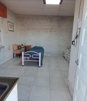 Rosario Apartment | Gallardo alojamiento