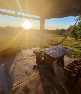 Los Molles House | Zorzales en Bendita Tierra, Los Molles