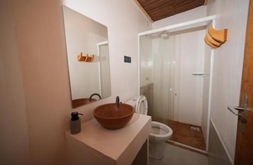 Taiba House | Casa Mar Taíba