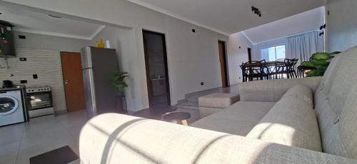 Catamarca Bed & Breakfast | Casa Prado