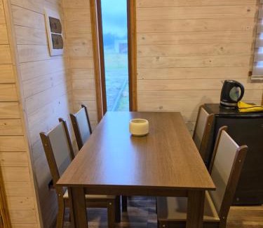 Panguipulli House | Arriendo cabaña