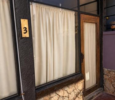Tilcara Apartment | Apart Hotel Miska