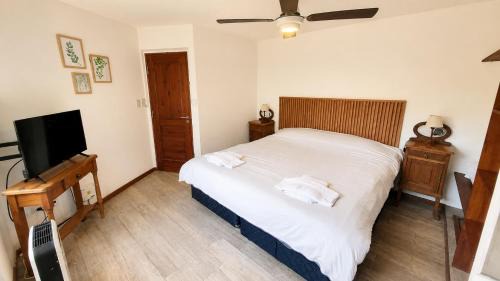 Mar Azul Apartment | Playa Bonita Mar Azul