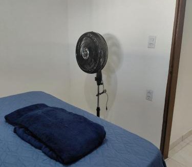 Maracajau House | Casa de praia para aluguel em Maracajaú