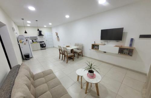 Valle Viejo Apartment | mimichi