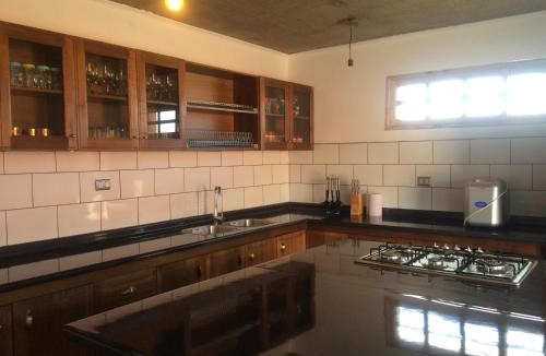 San Pedro de Atacama Cabin | Hostal Montepardo