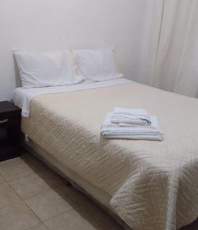Tartagal House | Lo de Dolly