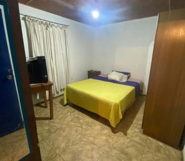 Marga Marga Province Apartment | Finca