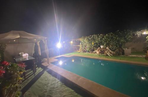 Marga Marga Province Apartment | Finca