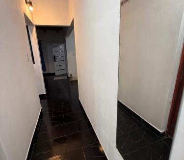 Esquina House | Esquina Hostel