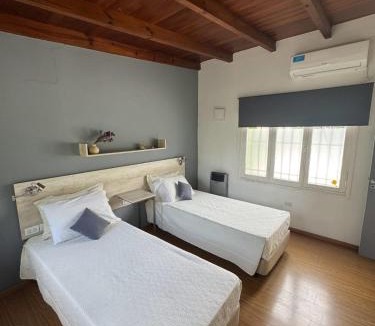 Province of Cordoba Apartment | LA AMISTAD-CIUDAD UNIVERSITARIA- HOSPITAL FERREYRA