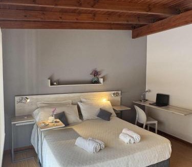 Province of Cordoba Apartment | LA AMISTAD-CIUDAD UNIVERSITARIA- HOSPITAL FERREYRA