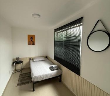Mejillones House | Hostal , Mejillones Borgoño 384