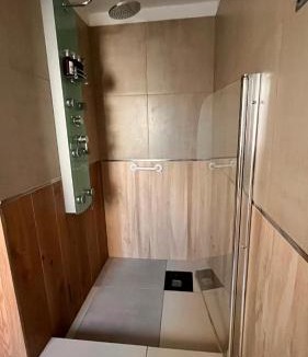 Confluencia Department Apartment | Casa Choique