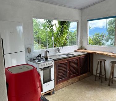 Almada House | Surf house