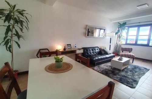 Province of Tierra del Fuego Apartment | Mountain, espectacular departamento con vista súper funcional