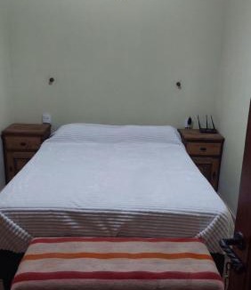 Tilcara House | Tinkunaco