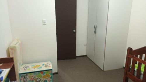 Linares House | Casa Linares