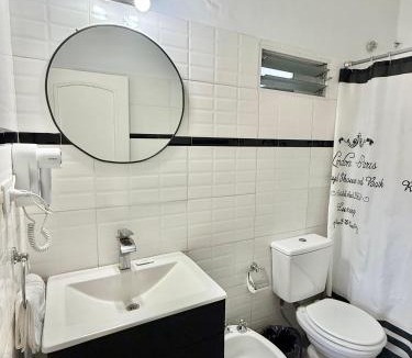 Ezeiza Apartment | Ezeiza Comfort Stay