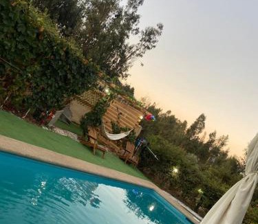 Marga Marga Province Apartment | Finca