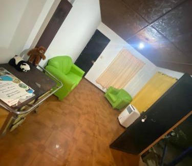 Marga Marga Province Apartment | Finca