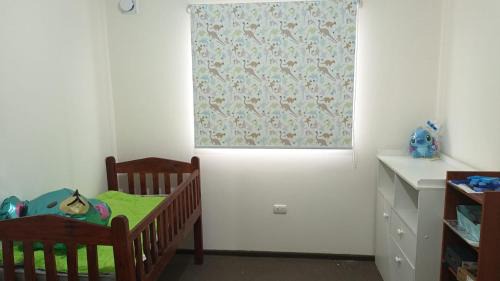 Linares House | Casa Linares