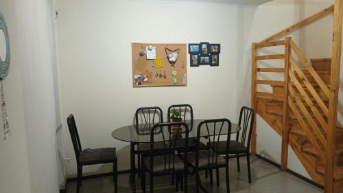 Linares House | Casa Linares