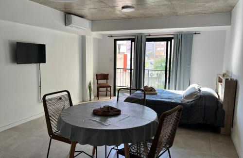 Centro Apartment | España1300