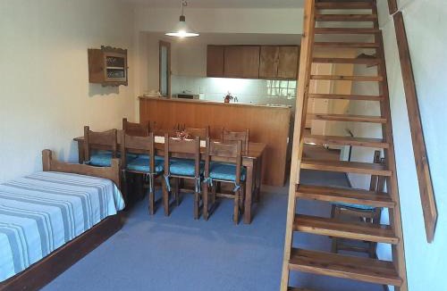 Villa Catedral Apartment | Apartur catedral