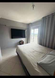 Jardim das Alterosas 2a Secao Apartment | Apartamento ar condicionado