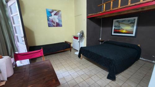 Formosa Apartment | Departamento PB 2 Centro Pileta