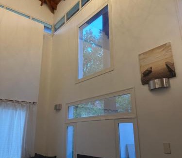 El Cazador House | Hermosa casa