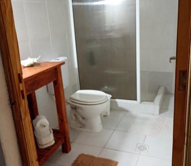 Esquina House | Alojamiento Ceibo en Flor