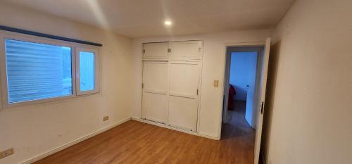 Rio Grande Apartment | casa para viajeros en zona centrica de la ciudad