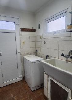 Rio Grande Apartment | casa para viajeros en zona centrica de la ciudad