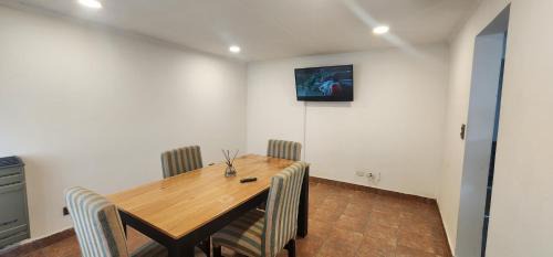 Rio Grande Apartment | casa para viajeros en zona centrica de la ciudad