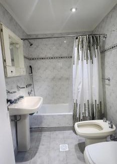 Rio Grande Apartment | casa para viajeros en zona centrica de la ciudad