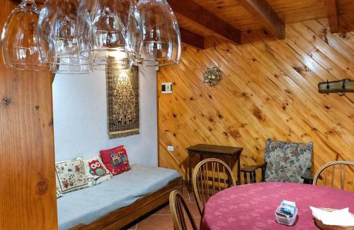 San Carlos de Bariloche House | Bariloche-Jockey Club