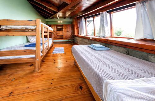 San Carlos de Bariloche House | Bariloche-Jockey Club