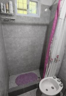La Punta House | Cabaña Puntana